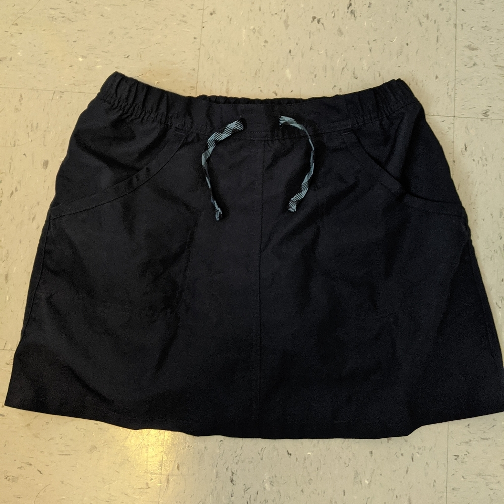 Skort - Picture 3 of 4